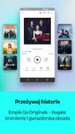 EmpikGO capture d'écran apk 2