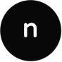 notin - notes in notification apk 图标