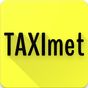 TAXImet - GPS Taxi meter icon