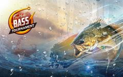 Fishing Hook : Bass Tournament image 14