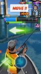 Fishing Hook : Bass Tournament obrazek 1