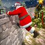 APK-иконка Santa Christmas Escape Mission