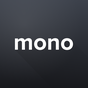 monobank - мобильный онлайн банк