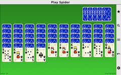 Simple Solitaire Collection Screenshot APK 7