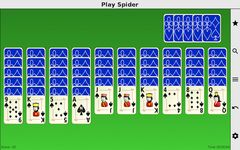 Simple Solitaire Collection afbeelding 7