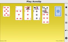 Simple Solitaire Collection Screenshot APK 4