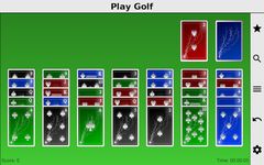 Simple Solitaire Collection Screenshot APK 