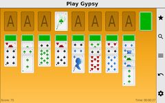 Simple Solitaire Collection Screenshot APK 18