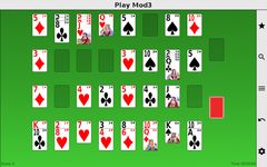 Simple Solitaire Collection afbeelding 20