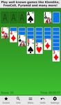 Simple Solitaire Collection afbeelding 16