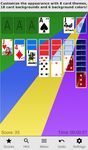Simple Solitaire Collection Screenshot APK 15