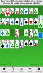 Simple Solitaire Collection Screenshot APK 14