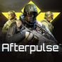 Afterpulse - ยอดกองทัพบก APK