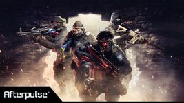 Afterpulse - Elite Army image 12