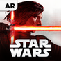 Star Wars™: Jedi Challenges apk icon