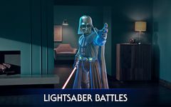 Star Wars™: Jedi Challenges image 3