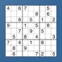 Sudoku Free icon