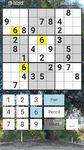 Sudoku Free screenshot APK 2