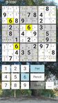 Sudoku Free screenshot APK 
