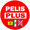 PelisPLUS Chromecast
