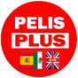 Ikon apk PelisPLUS Chromecast