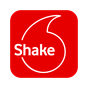 Icoană apk Vodafone Shake