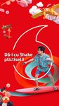 Vodafone Shake Bild 1