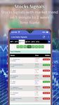 Tangkapan layar apk Sinyal Live Forex - Beli / Jual 6