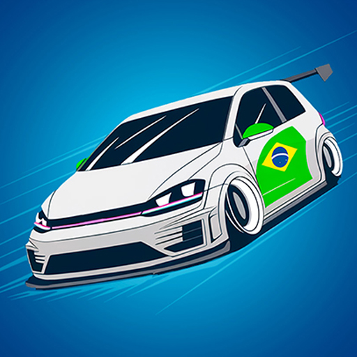 Взломанные тюнинг. Тюнинг клуб. Игра Brasil Tuning 2021 играть. Brasil Tuning 2021 Tamashi.