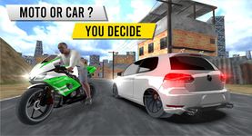 Captură de ecran Brasil Tuning 2 - 3D Racing apk 2