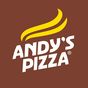 Icoană apk Andy's Pizza