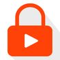 Иконка Touch Lock for YouTube - Kids Video Touch Blocker