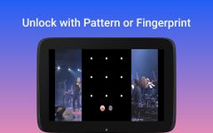 Tangkap skrin apk Touch Lock for YouTube - Kids Video Touch Blocker 3
