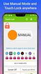 Touch Lock for YouTube - Kids Video Touch Blocker의 스크린샷 apk 8