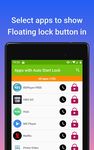 Tangkap skrin apk Touch Lock for YouTube - Kids Video Touch Blocker 5