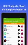 ภาพหน้าจอที่ 5 ของ Touch Lock for YouTube - Kids Video Touch Blocker