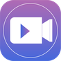 Clips Maker APK