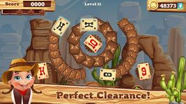 Screenshot 3 di Cowboy solitario apk