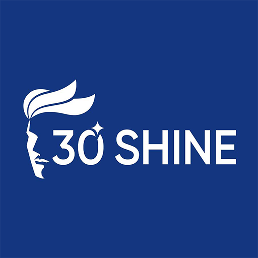 30Shine 6.8.9 Android - Tải