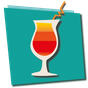 Cocktails and Drinks APK