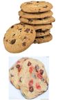 Baking Tutorials & Recipes image 7