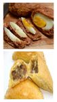 Baking Tutorials & Recipes image 6