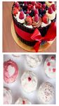 รูปภาพที่ 4 ของ Baking Tutorials & Recipes