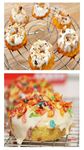 Baking Tutorials & Recipes image 15