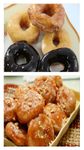 Baking Tutorials & Recipes image 12