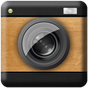 Kultcamera - Retro film camera APK