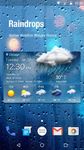 Weather Temperature Widget image 11