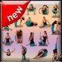 Yoga for Weight Loss apk icon