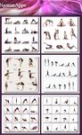 Yoga for Weight Loss image 2