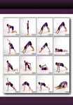 Yoga for Weight Loss image 1